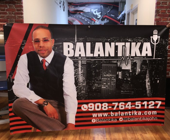 gs-vehiclegraphics-banner-signs-008