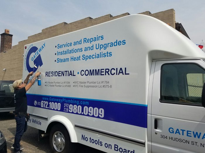 gs-vehiclegraphics-trailer-truck-lettering-008