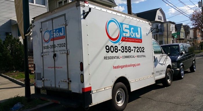 gs-vehiclegraphics-trailer-truck-lettering-015